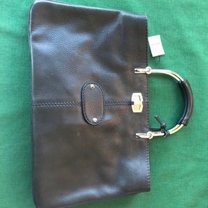 Balenciaga purse NEW with Tags